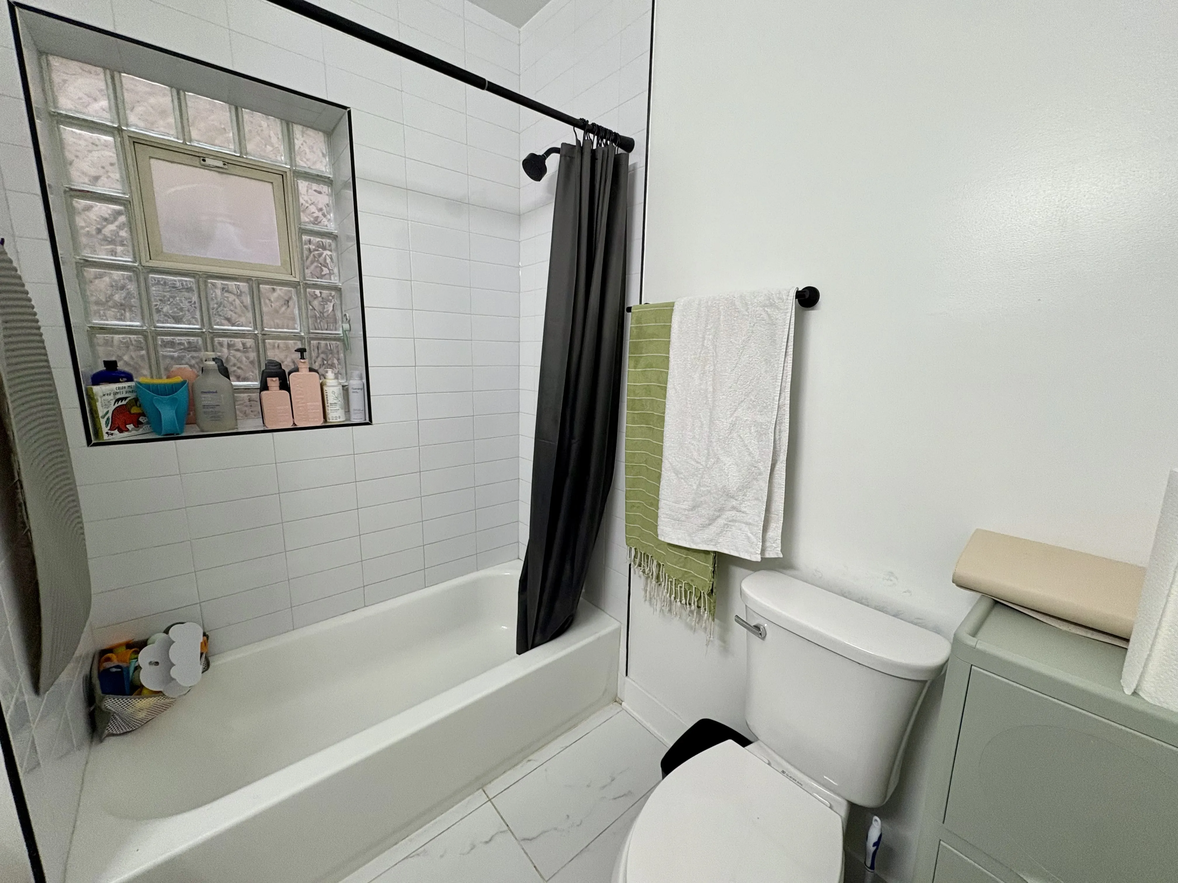 3122 W Logan Blvd 60647 60647-unit#2-Chicago-IL