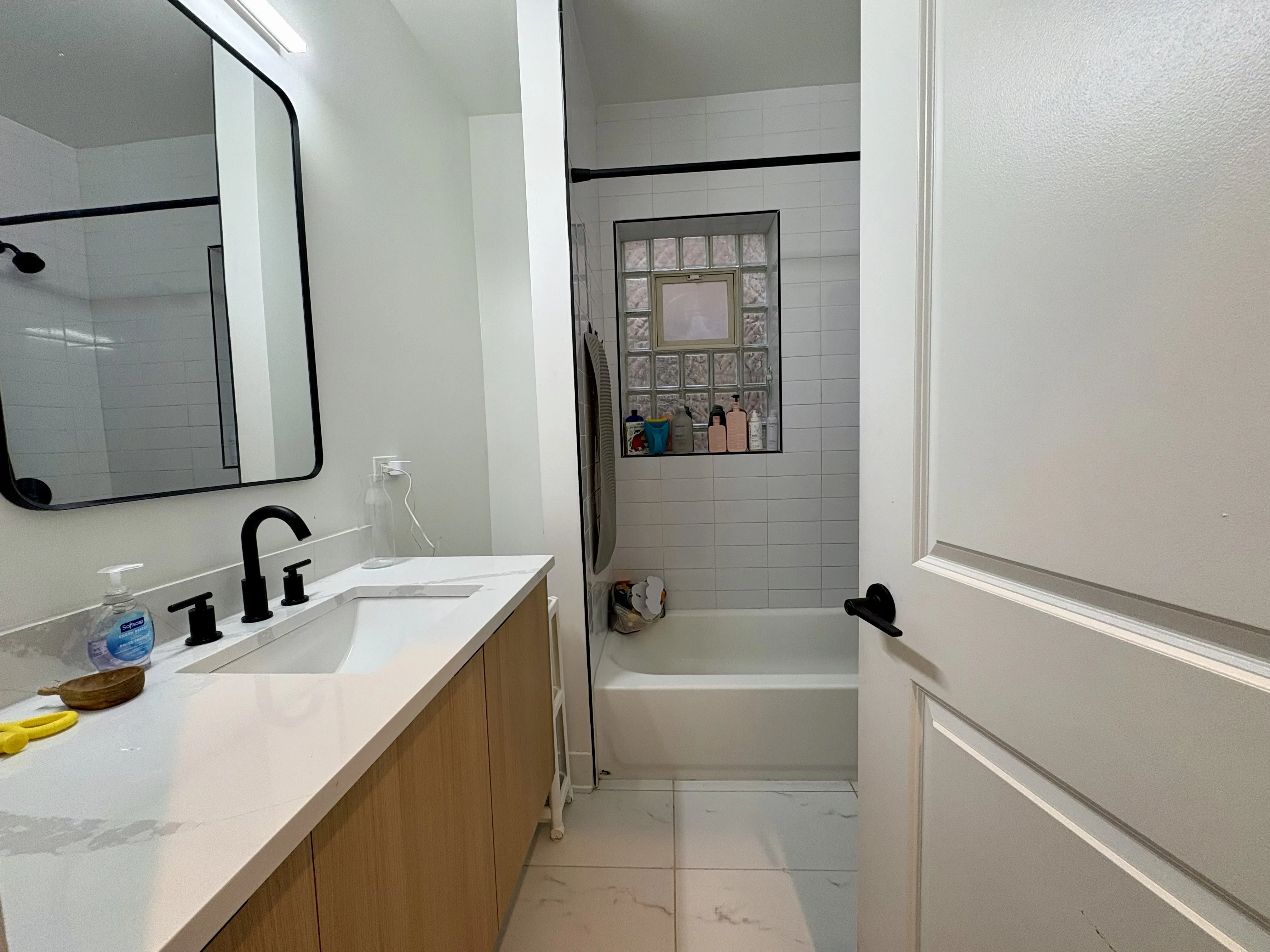 3122 W Logan Blvd 60647 60647-unit#2-Chicago-IL