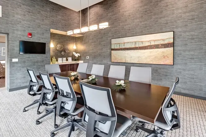 770 Skokie Blvd 60062 60062-TGM-unit#601-Northbrook-IL