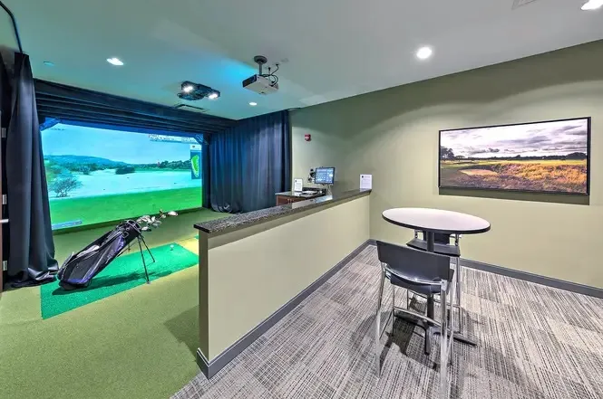 770 Skokie Blvd 60062 60062-TGM-unit#601-Northbrook-IL