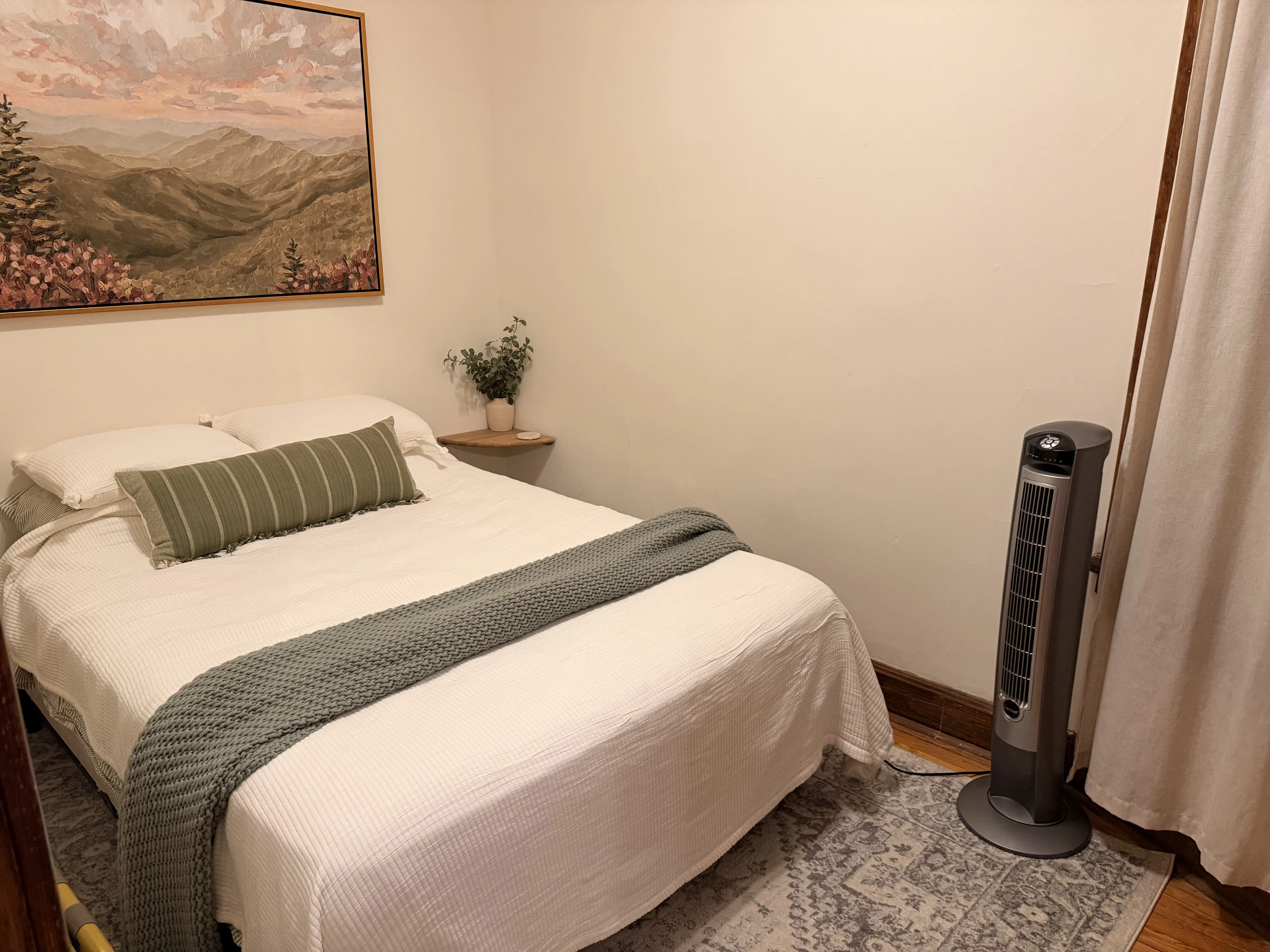 1037 N Damen 60622-unit#1-Chicago-IL