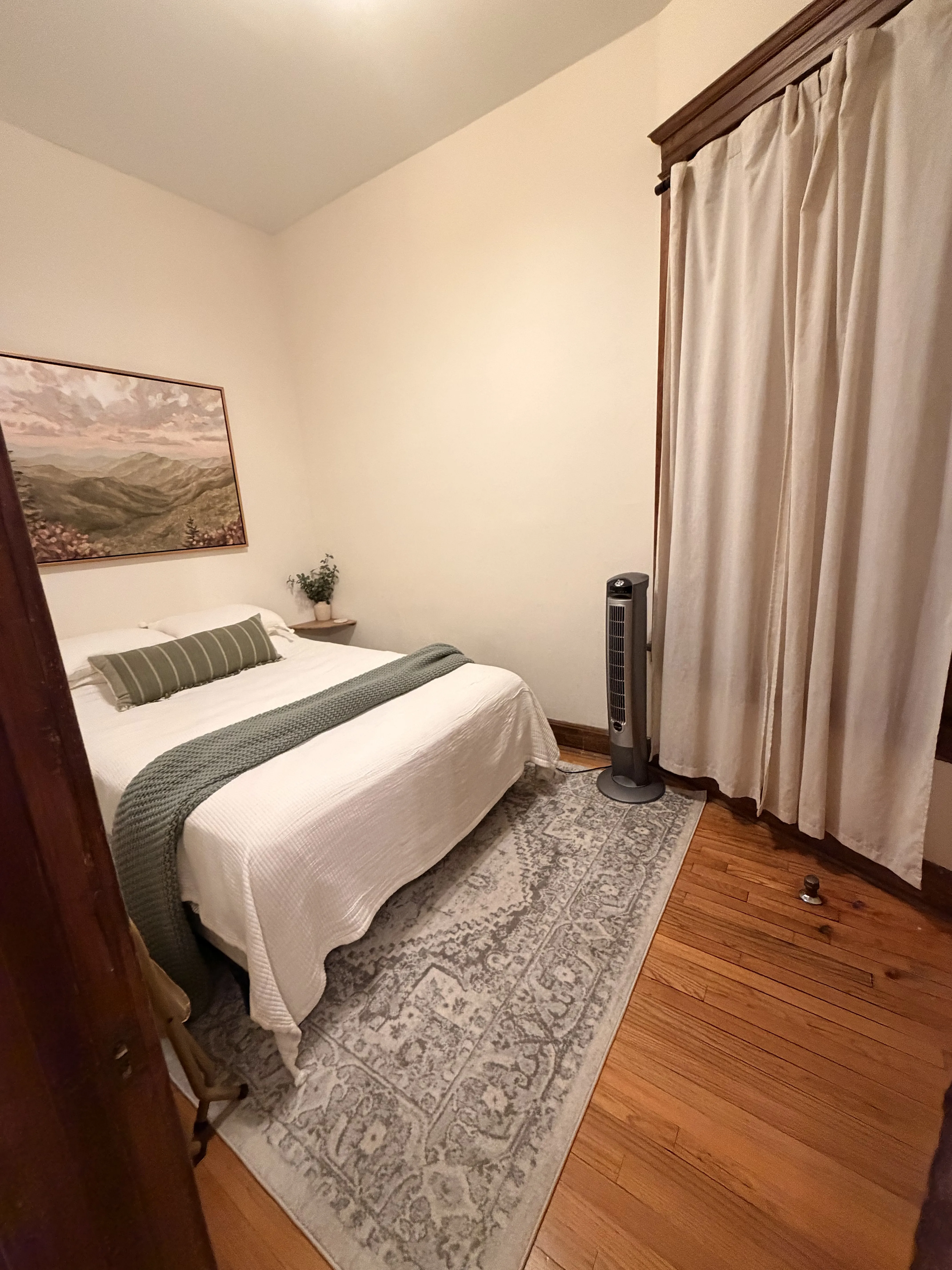 1037 N Damen 60622-unit#1-Chicago-IL