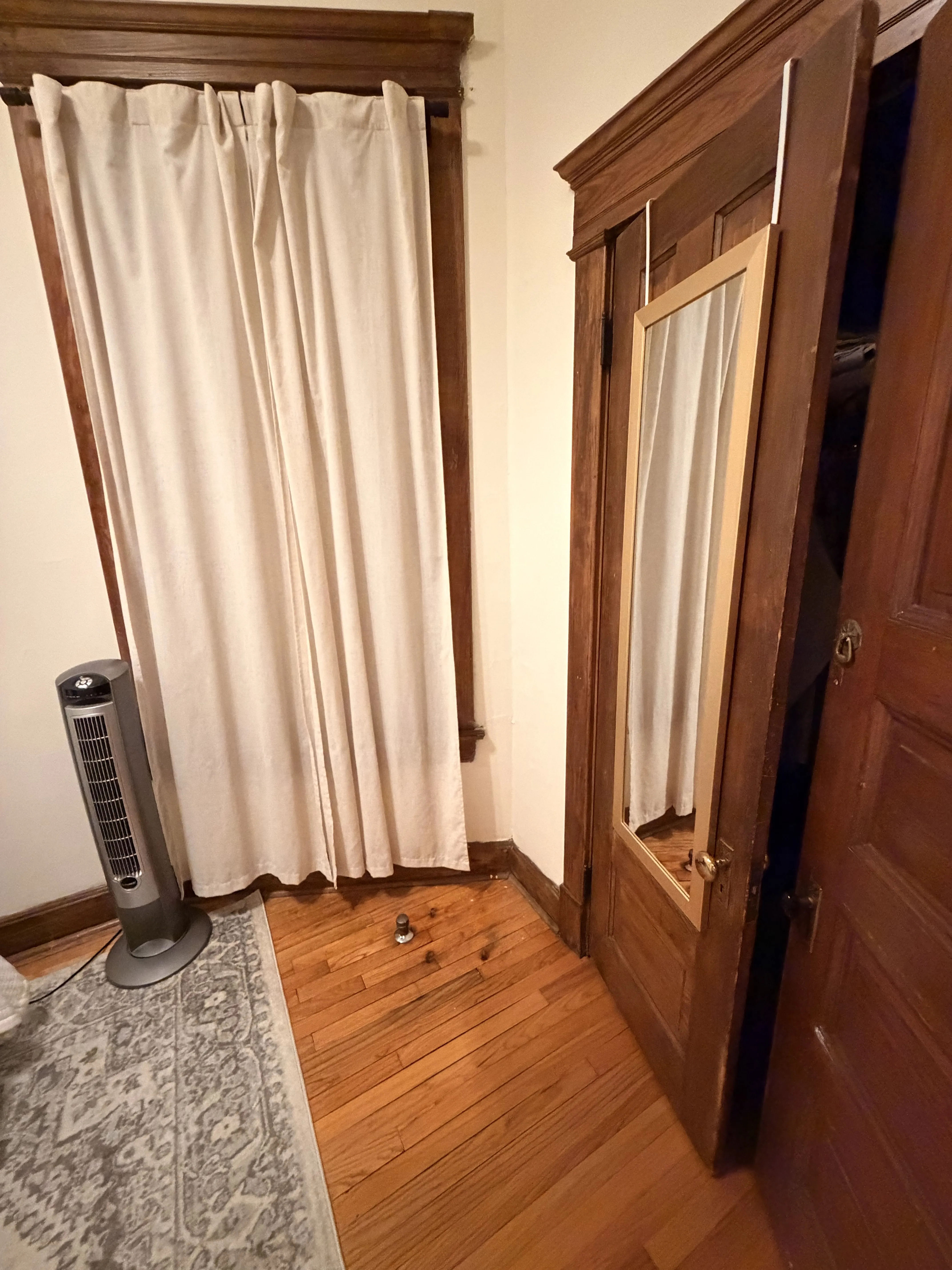 1037 N Damen 60622-unit#1-Chicago-IL