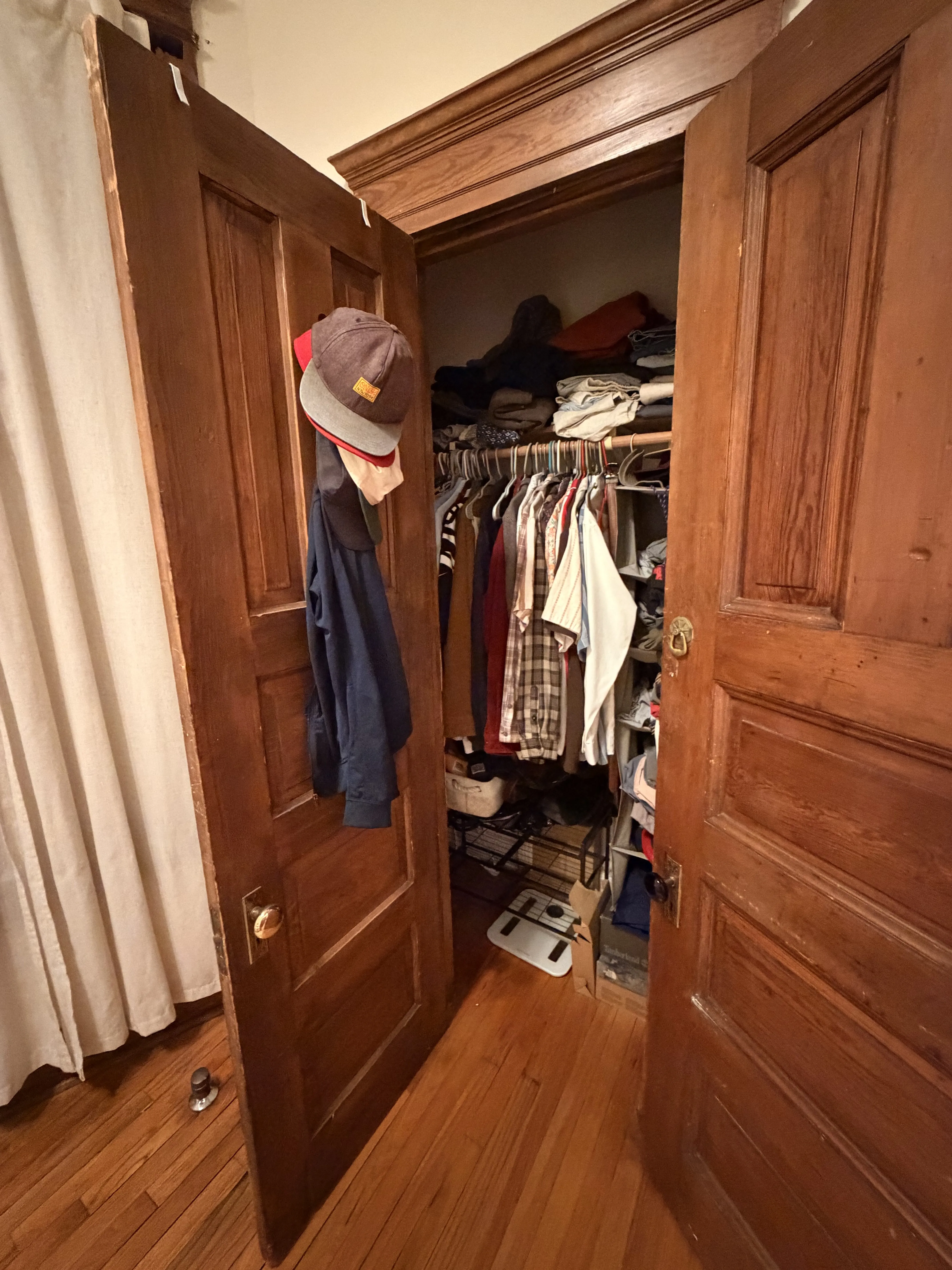 1037 N Damen 60622-unit#1-Chicago-IL