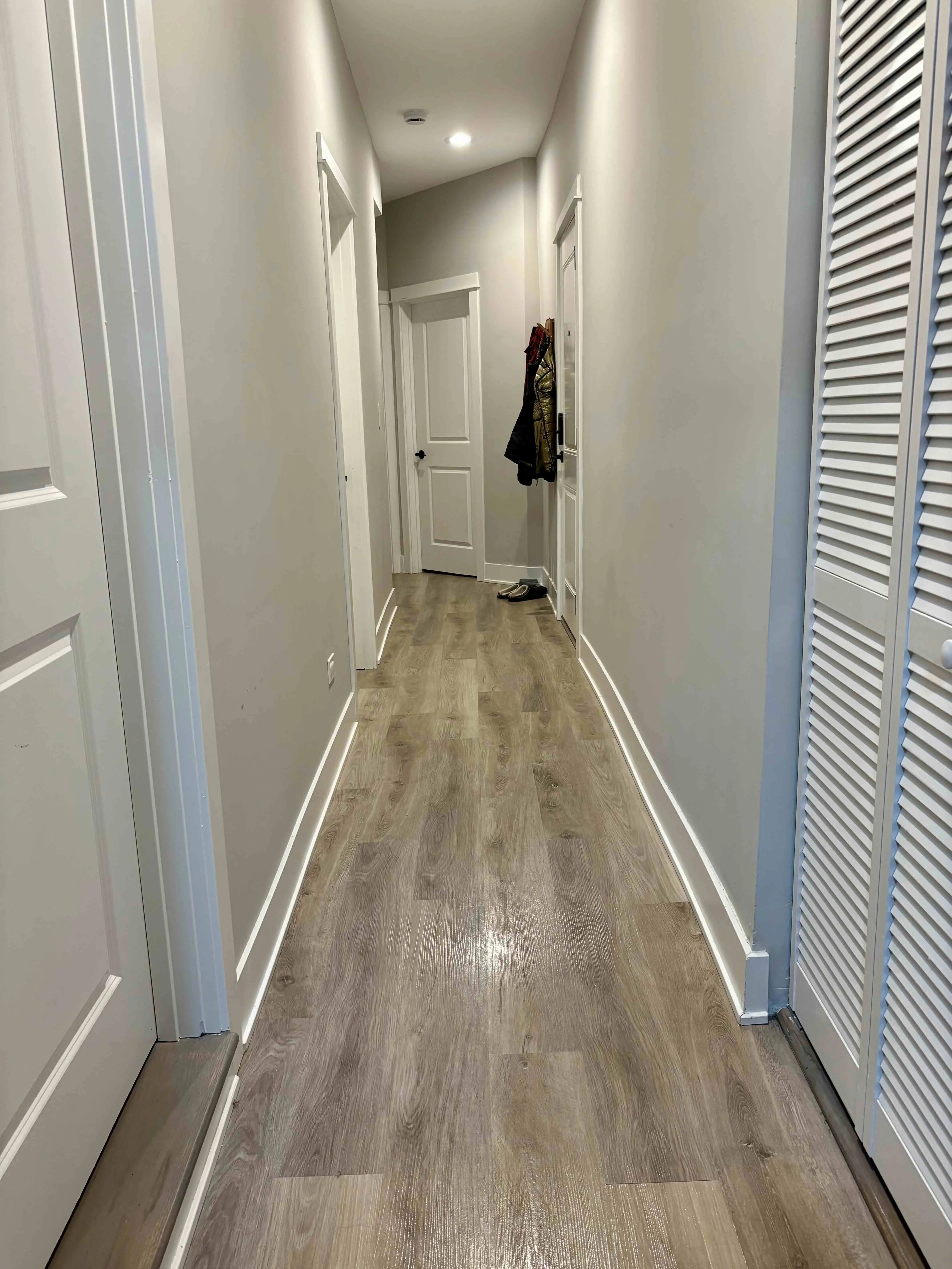 3122 W Logan Blvd   60647 60647-unit#2-Chicago-IL