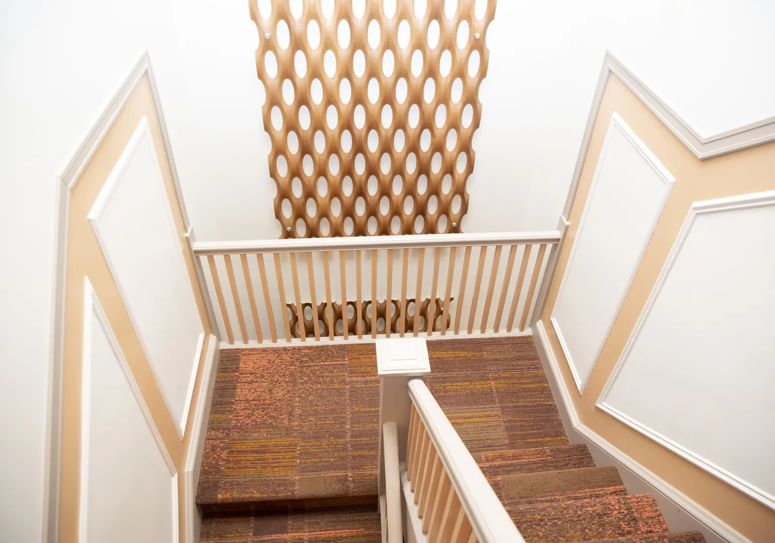 1824 N Lincoln Park W 60614 60614-unit#310-Chicago-IL