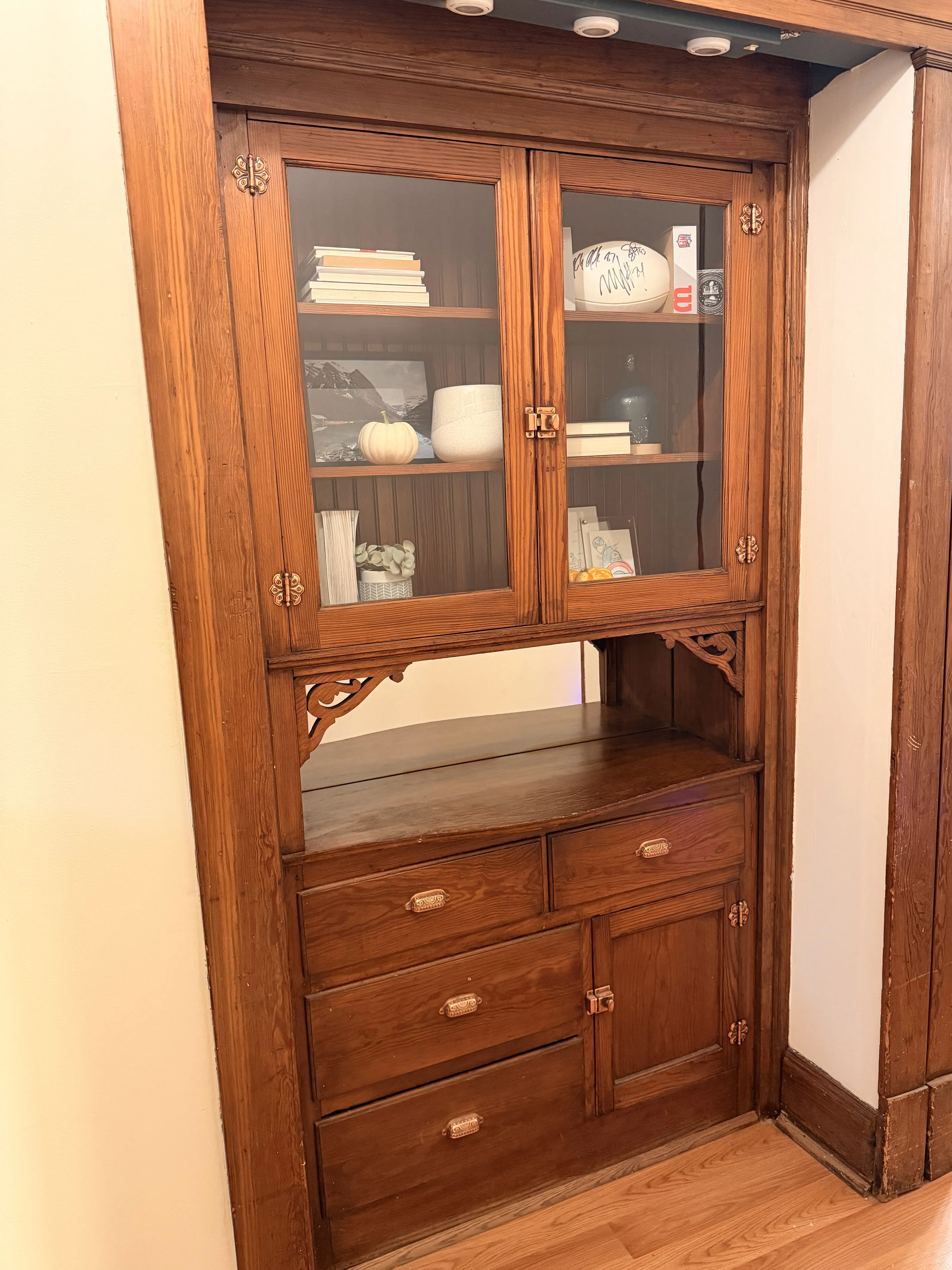 1037 N Damen 60622-unit#1-Chicago-IL