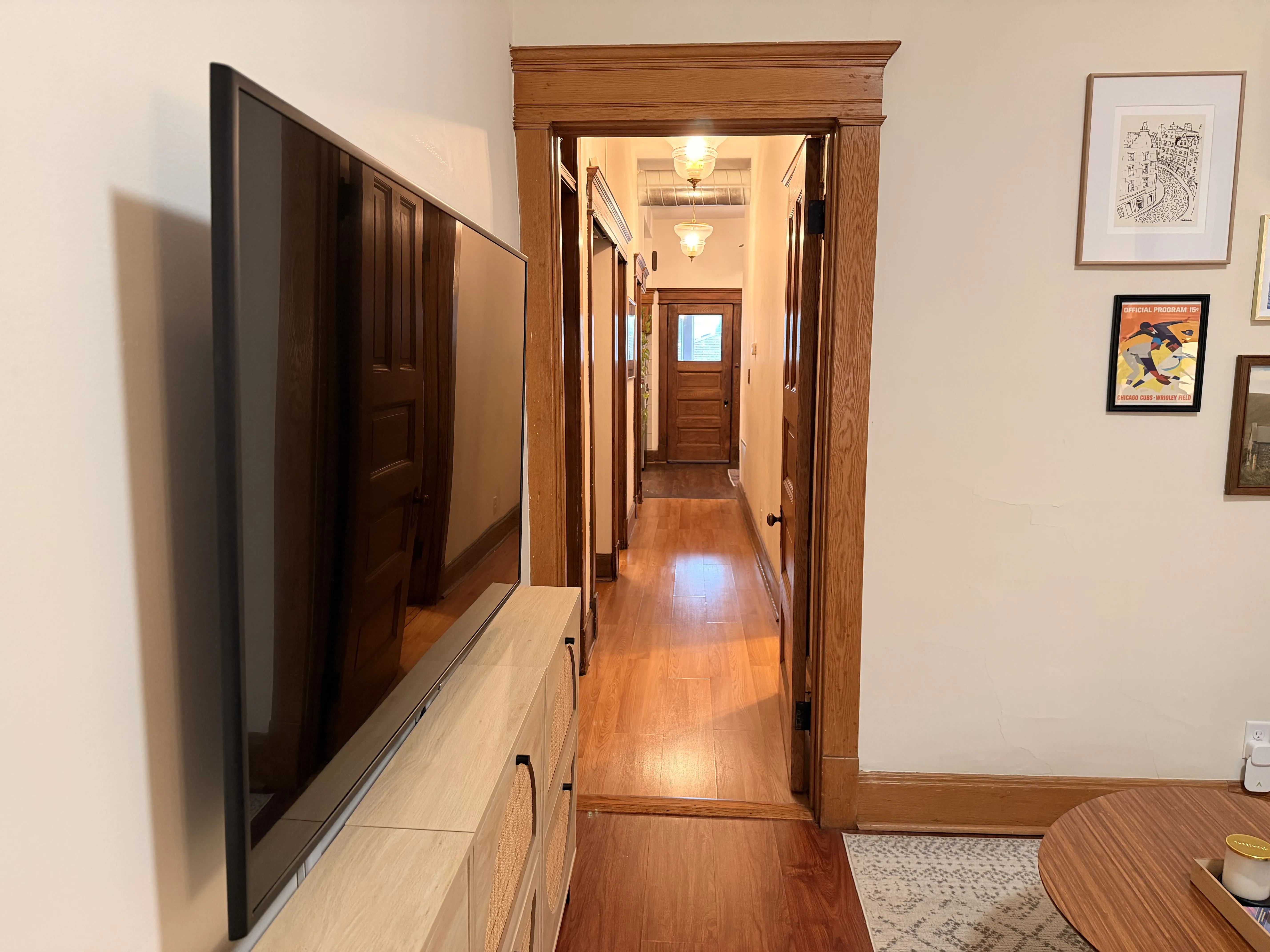 1037 N Damen 60622-unit#1-Chicago-IL