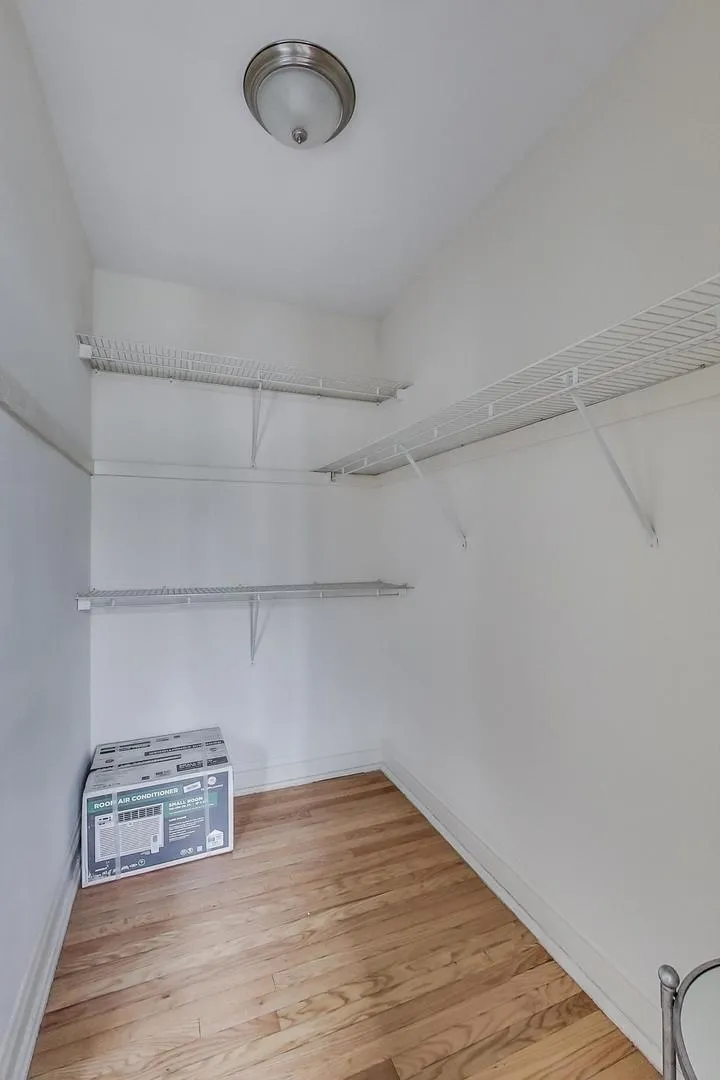 1824 N Lincoln Park W 60614 60614-unit#310-Chicago-IL