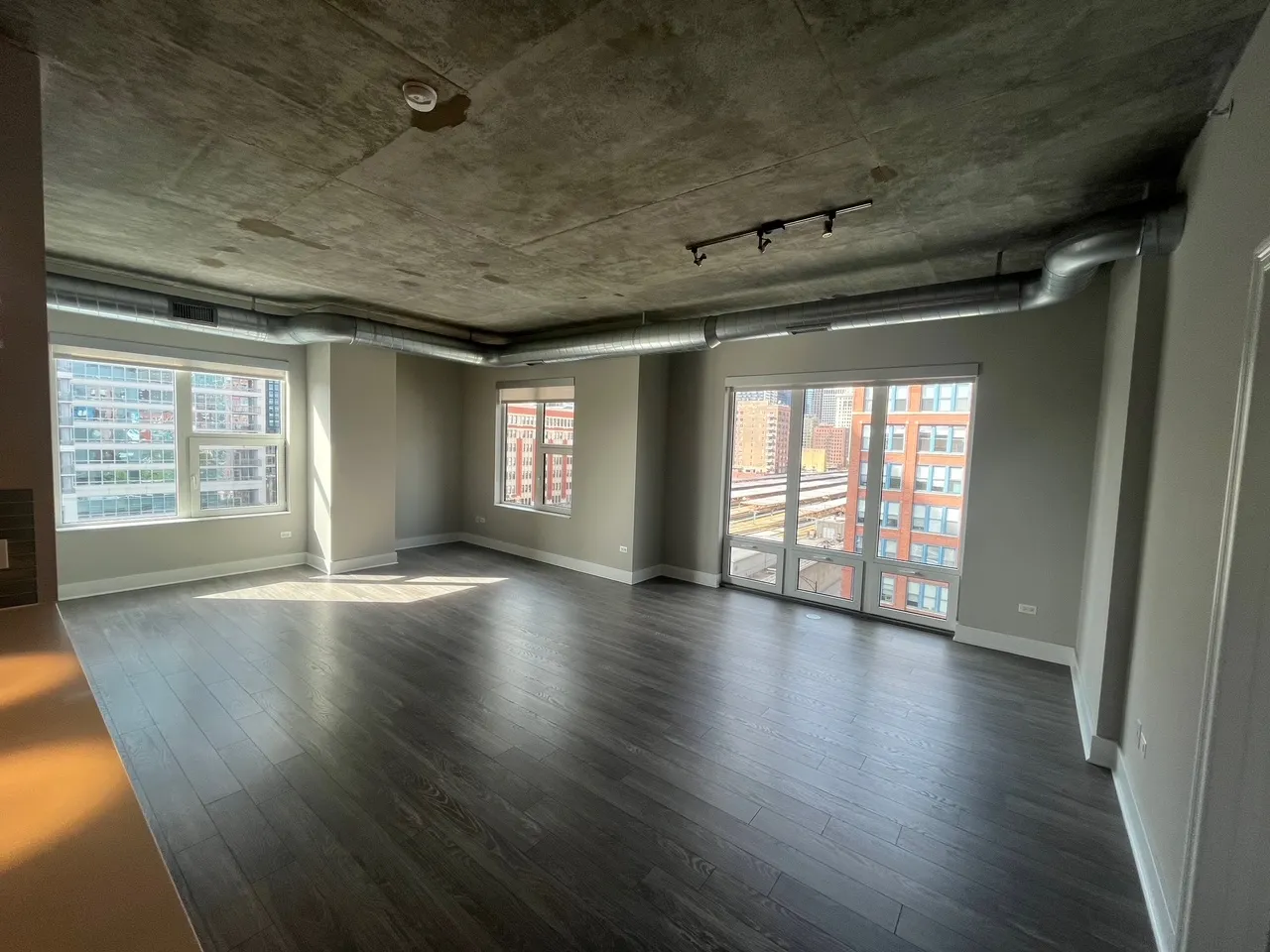 850 S Clark St 60605 60605-unit#712-Chicago-IL