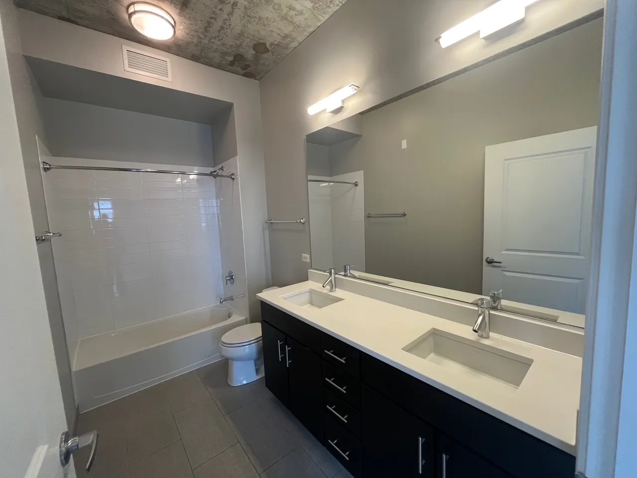 850 S Clark St   60605 60605-unit#712-Chicago-IL