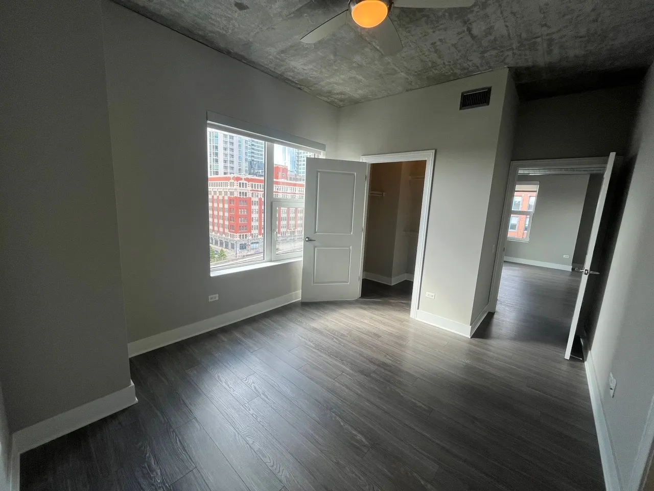 850 S Clark St   60605 60605-unit#712-Chicago-IL