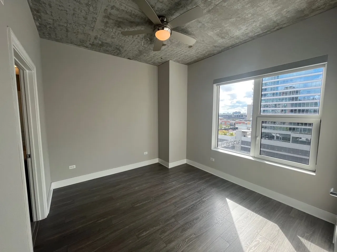 850 S Clark St   60605 60605-unit#712-Chicago-IL