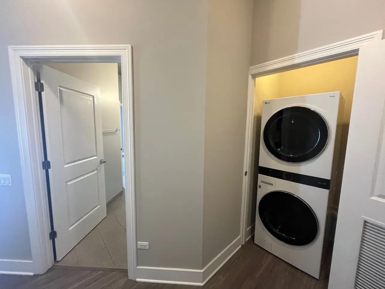 850 S Clark St   60605 60605-unit#712-Chicago-IL