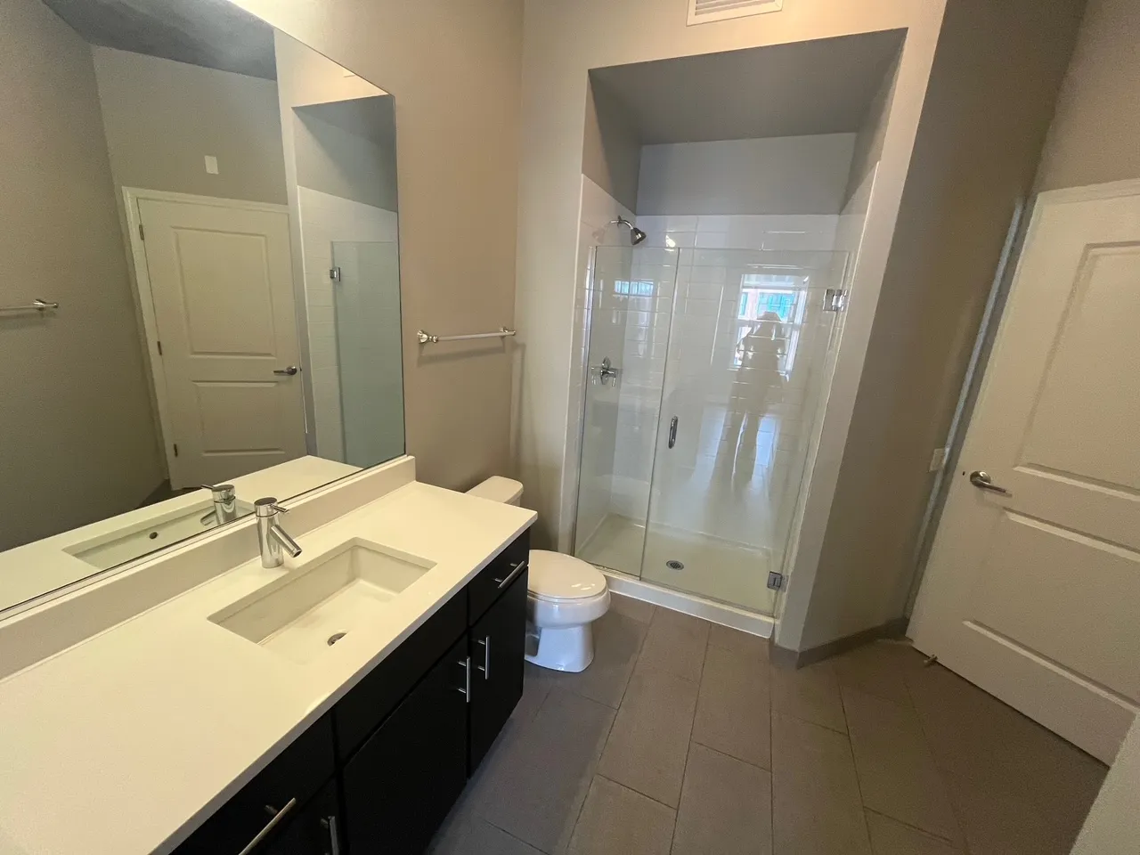 850 S Clark St   60605 60605-unit#712-Chicago-IL