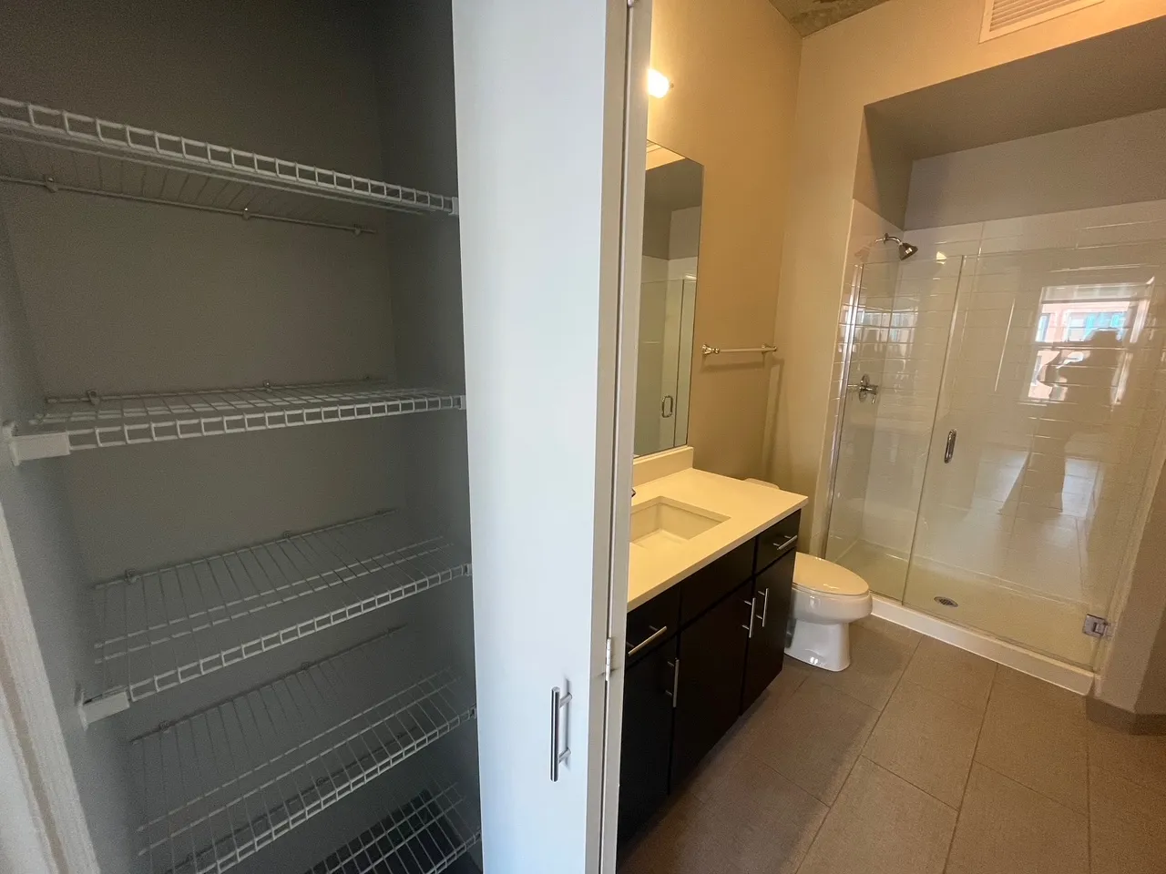 850 S Clark St   60605 60605-unit#712-Chicago-IL