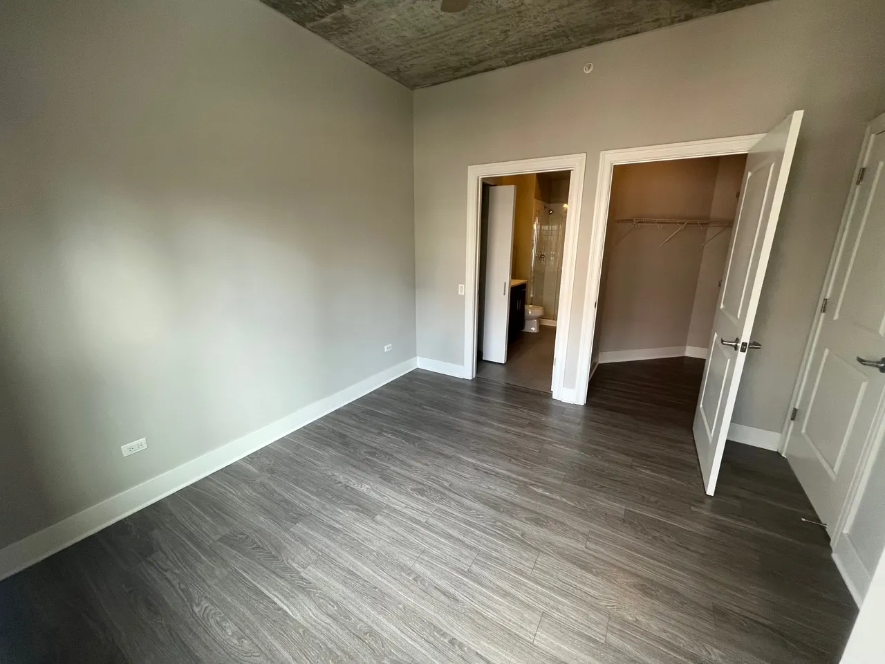 850 S Clark St   60605 60605-unit#712-Chicago-IL