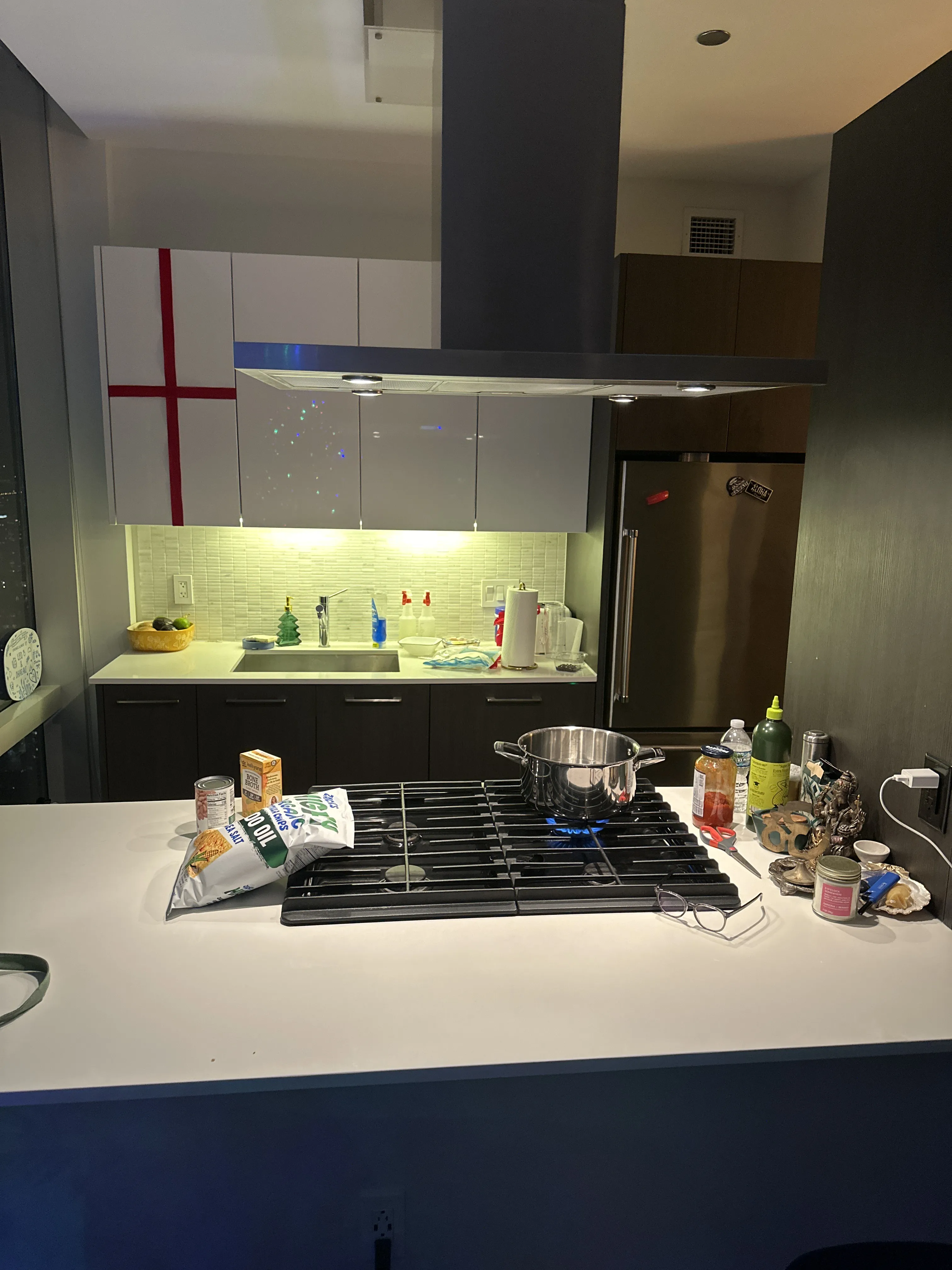 111 W Wacker Dr   60601 60601-OneEleven-Chicago-IL