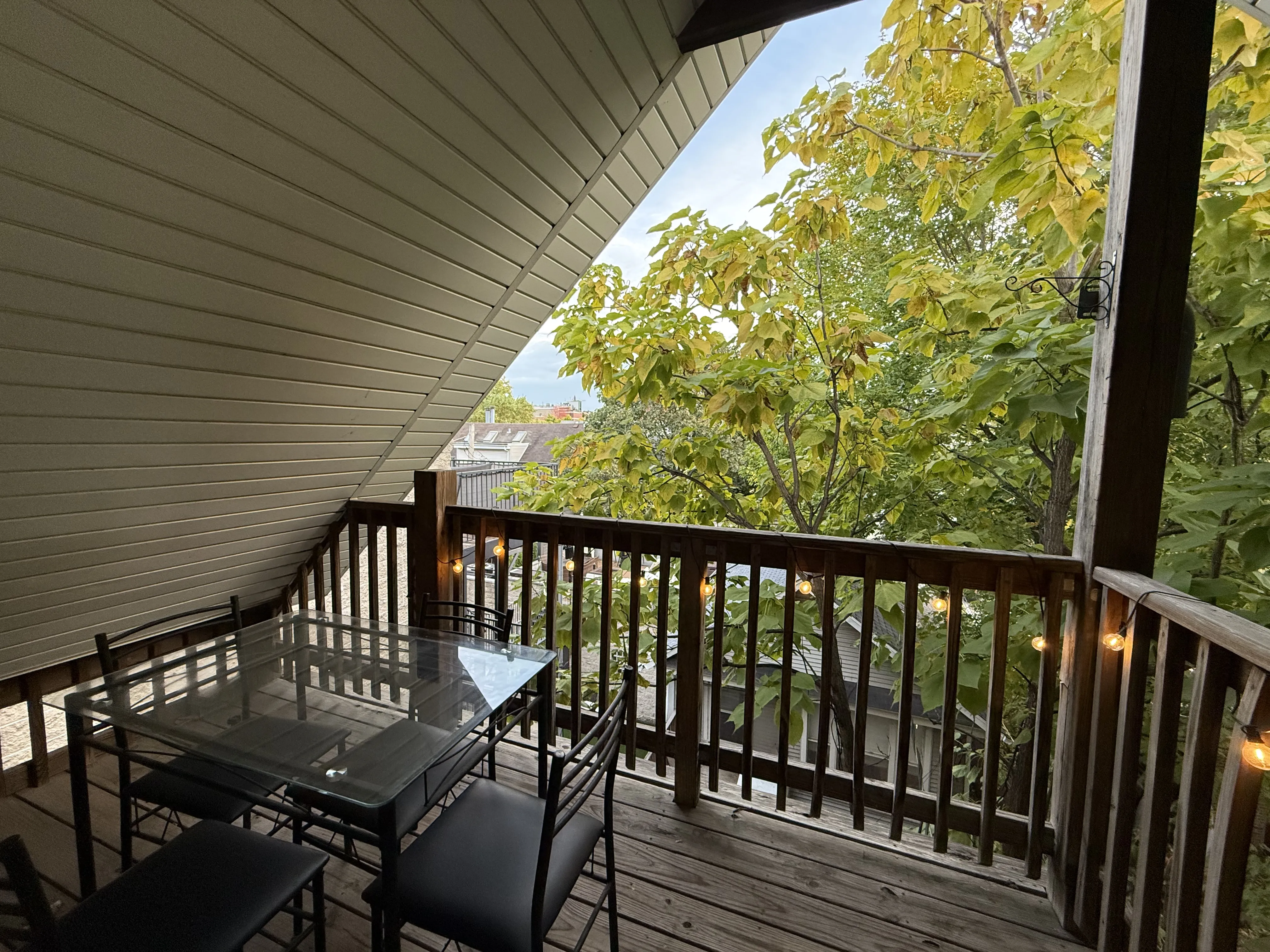 1043 W Grace St 60613 60613-unit#3-Chicago-IL