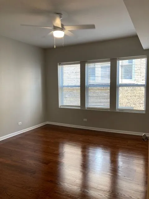 4635 N Lawndale Ave 60625 60625-unit#3n-Chicago-IL