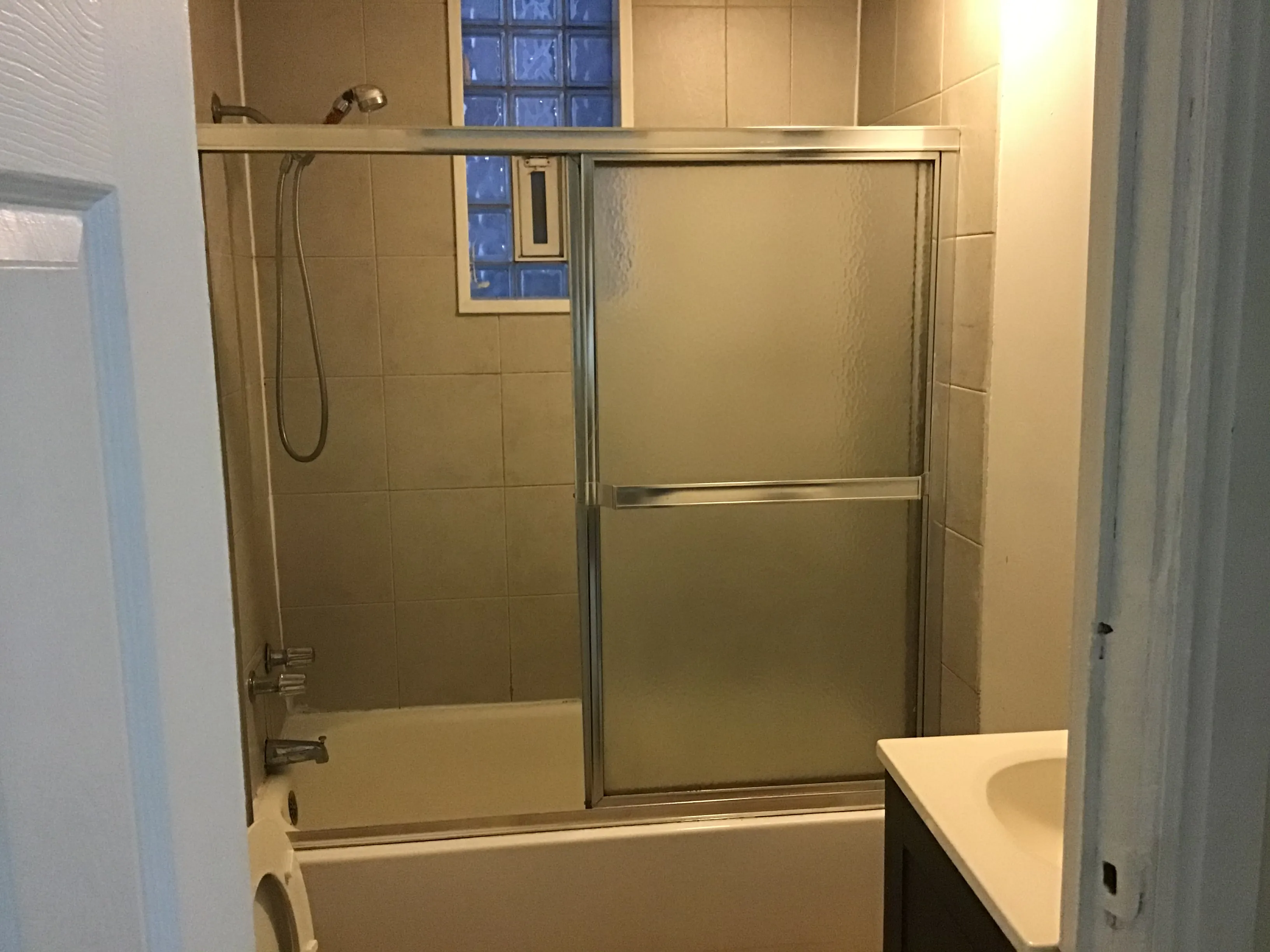 1649 W Cullerton St   60608 60608-Chicago-IL