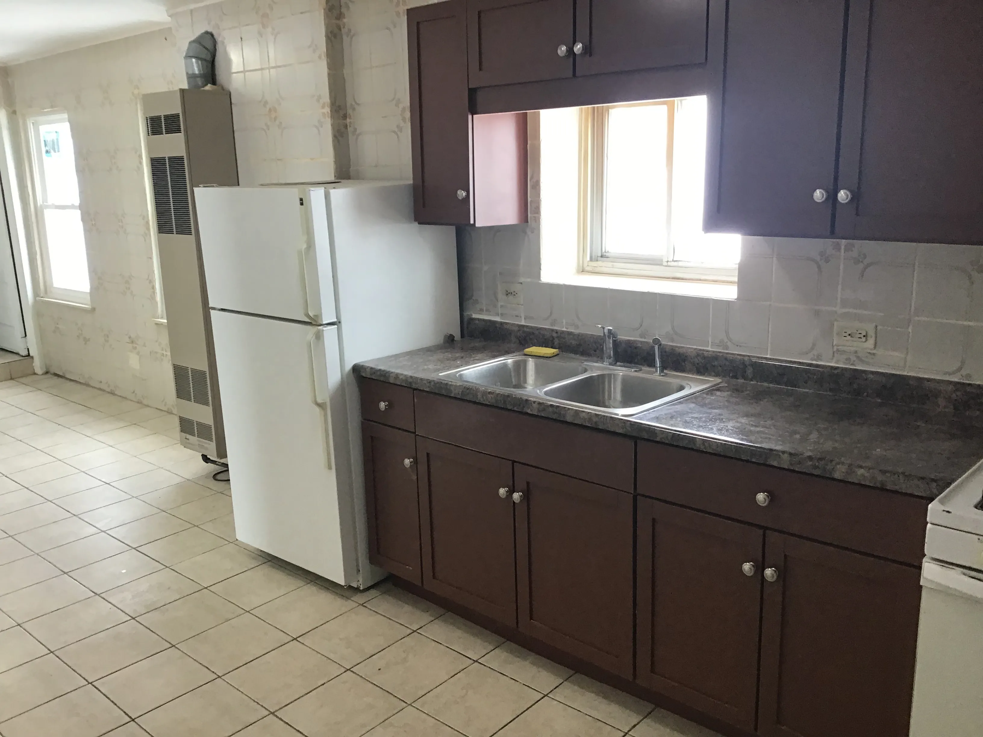 1649 W Cullerton St   60608 60608-Chicago-IL