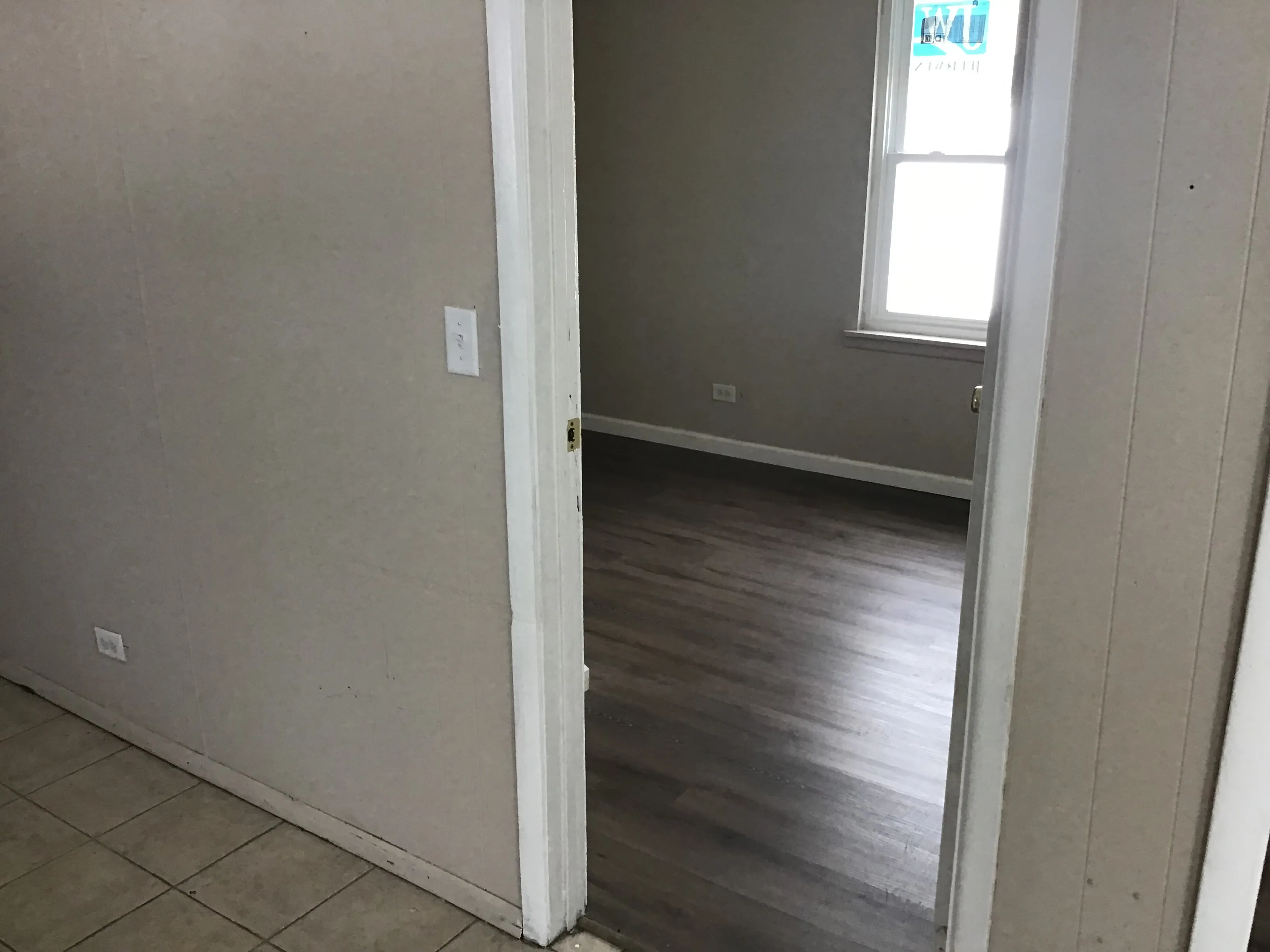 1649 W Cullerton St   60608 60608-Chicago-IL