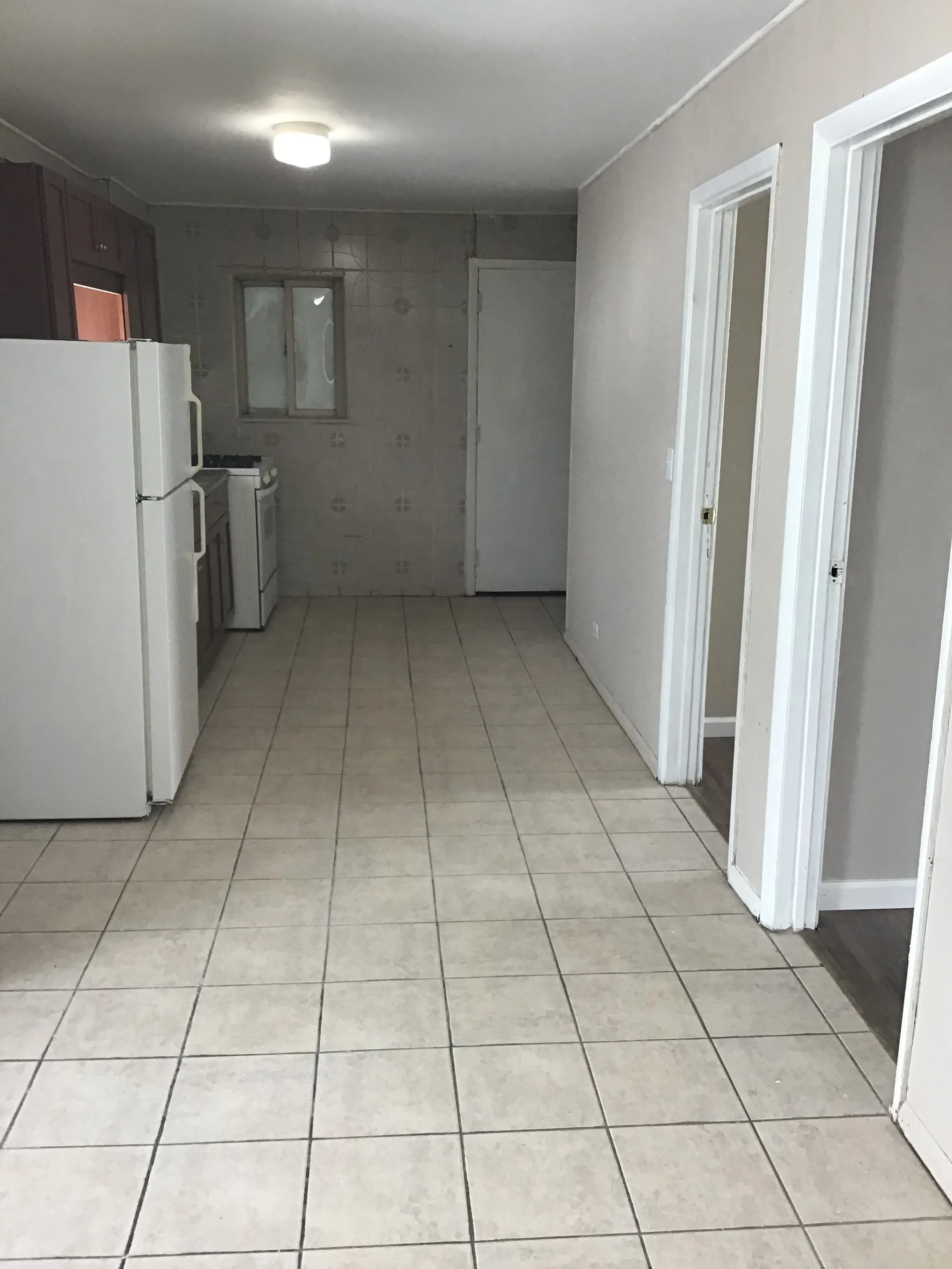 1649 W Cullerton St   60608 60608-Chicago-IL