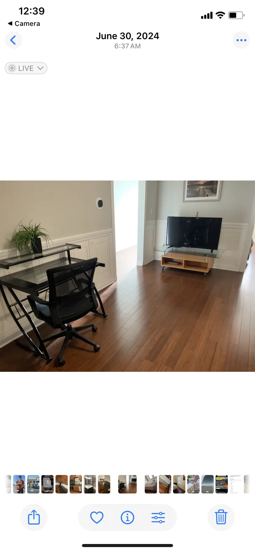 1846 North Mozart 60647-Chicago -IL