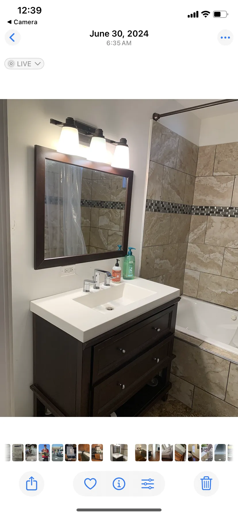 1846 North Mozart 60647-Chicago -IL