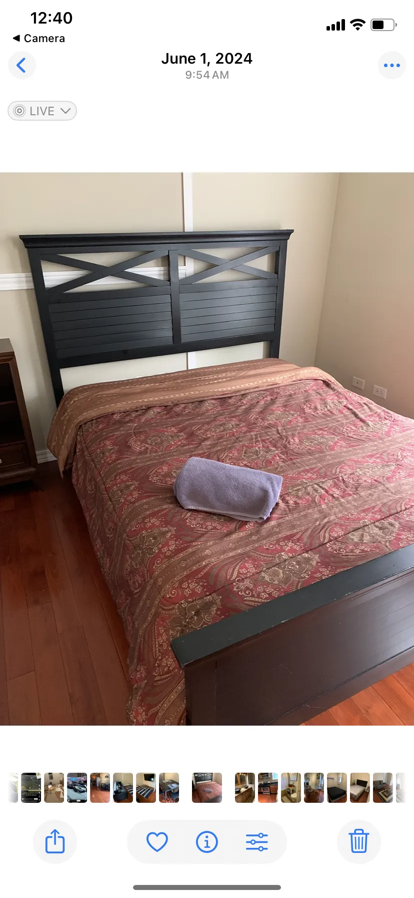 1846 North Mozart 60647-Chicago -IL