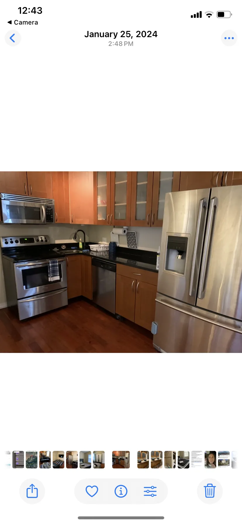1846 North Mozart 60647-Chicago -IL