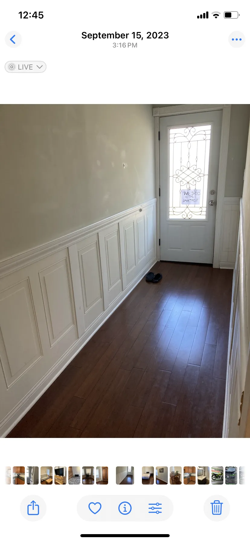 1846 North Mozart 60647-Chicago -IL