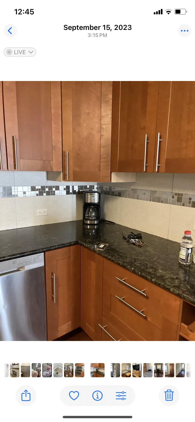 1846 North Mozart 60647-Chicago -IL