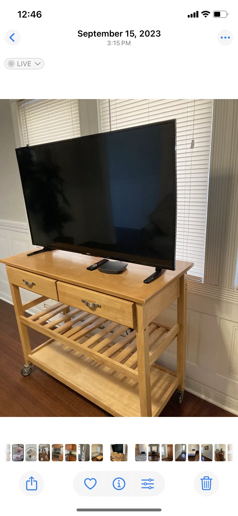 1846 North Mozart 60647-Chicago -IL