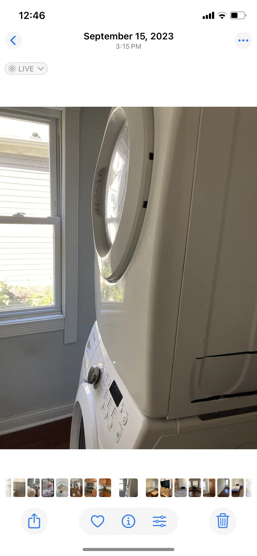 1846 North Mozart 60647-Chicago -IL