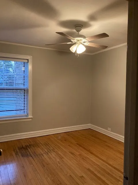 1616 W Granville Ave 60660 60660-unit#2-Chicago-IL