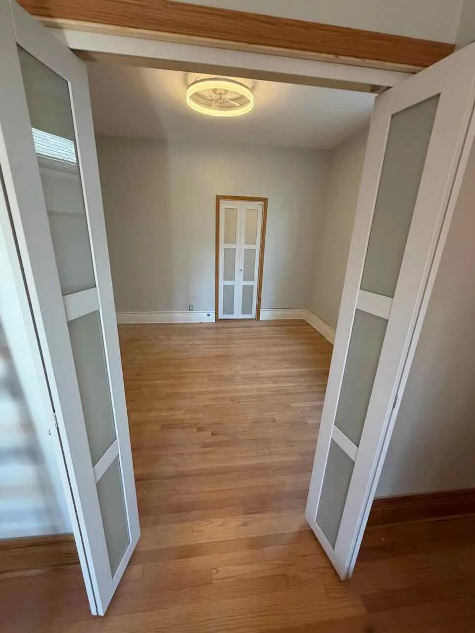 1330 W Norwood St   60660 60660-unit#2-Chicago-IL