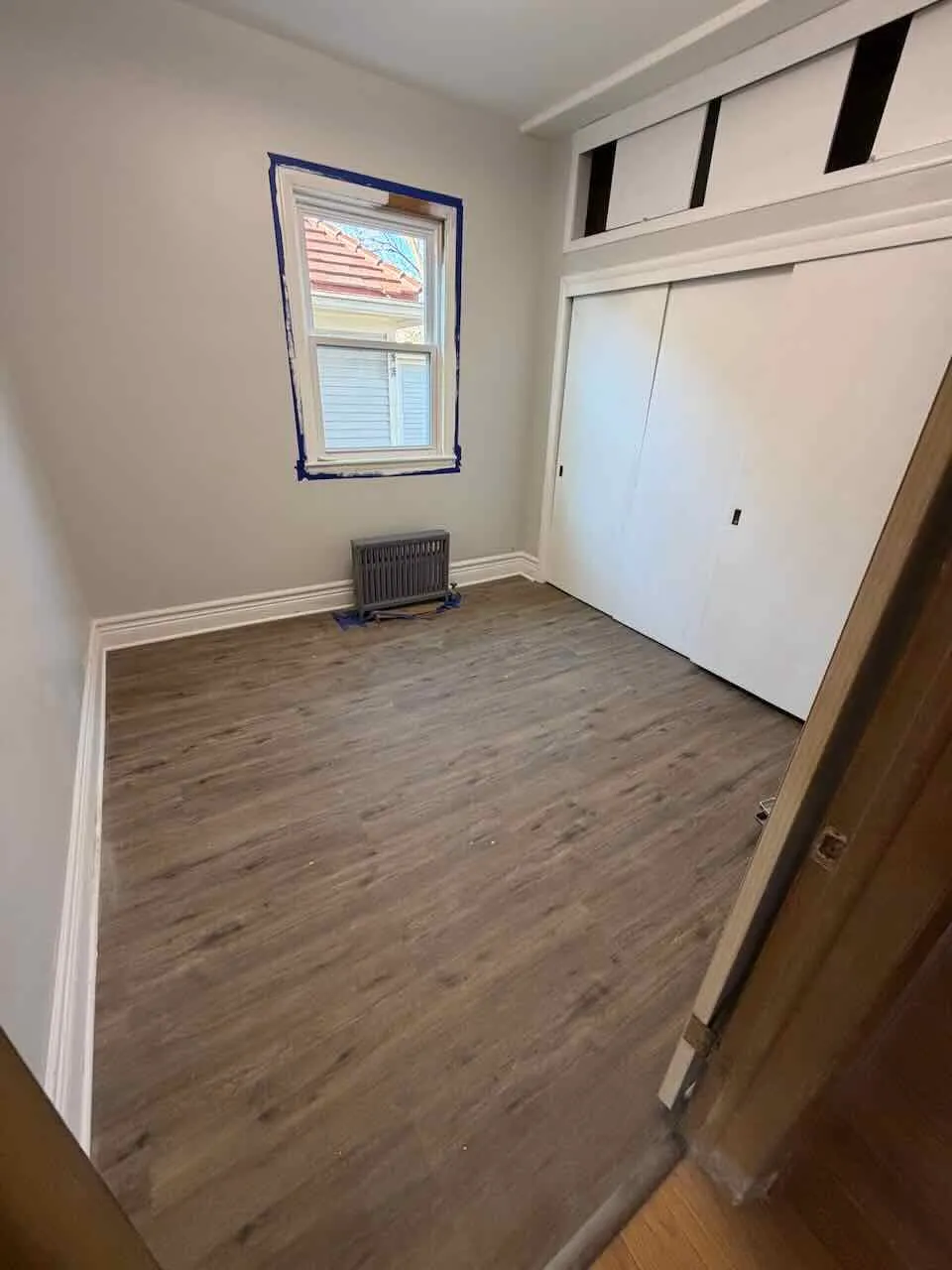 1330 W Norwood St   60660 60660-unit#2-Chicago-IL