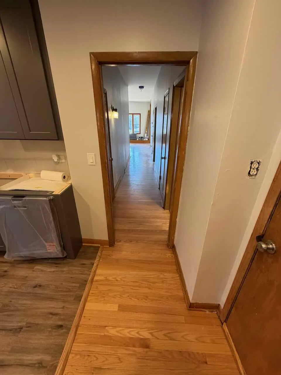 1330 W Norwood St   60660 60660-unit#2-Chicago-IL