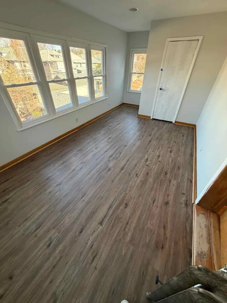 1330 W Norwood St   60660 60660-unit#2-Chicago-IL