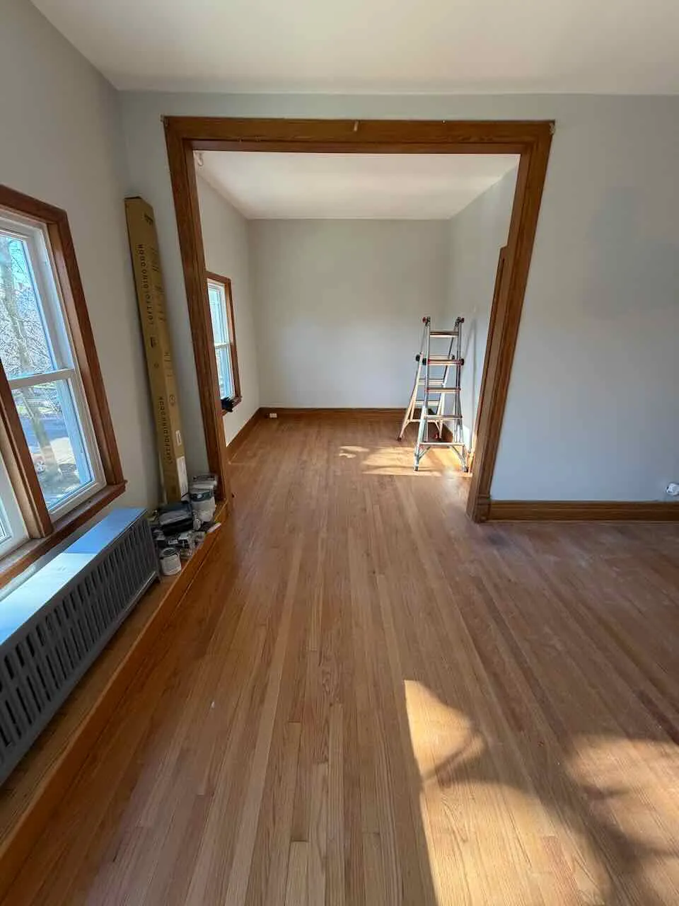 1330 W Norwood St   60660 60660-unit#2-Chicago-IL