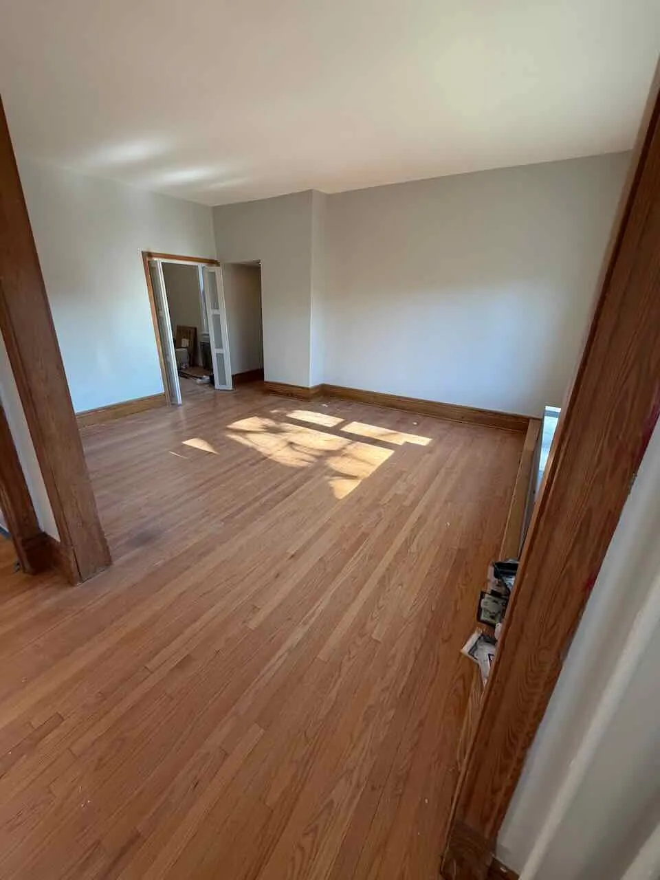 1330 W Norwood St   60660 60660-unit#2-Chicago-IL