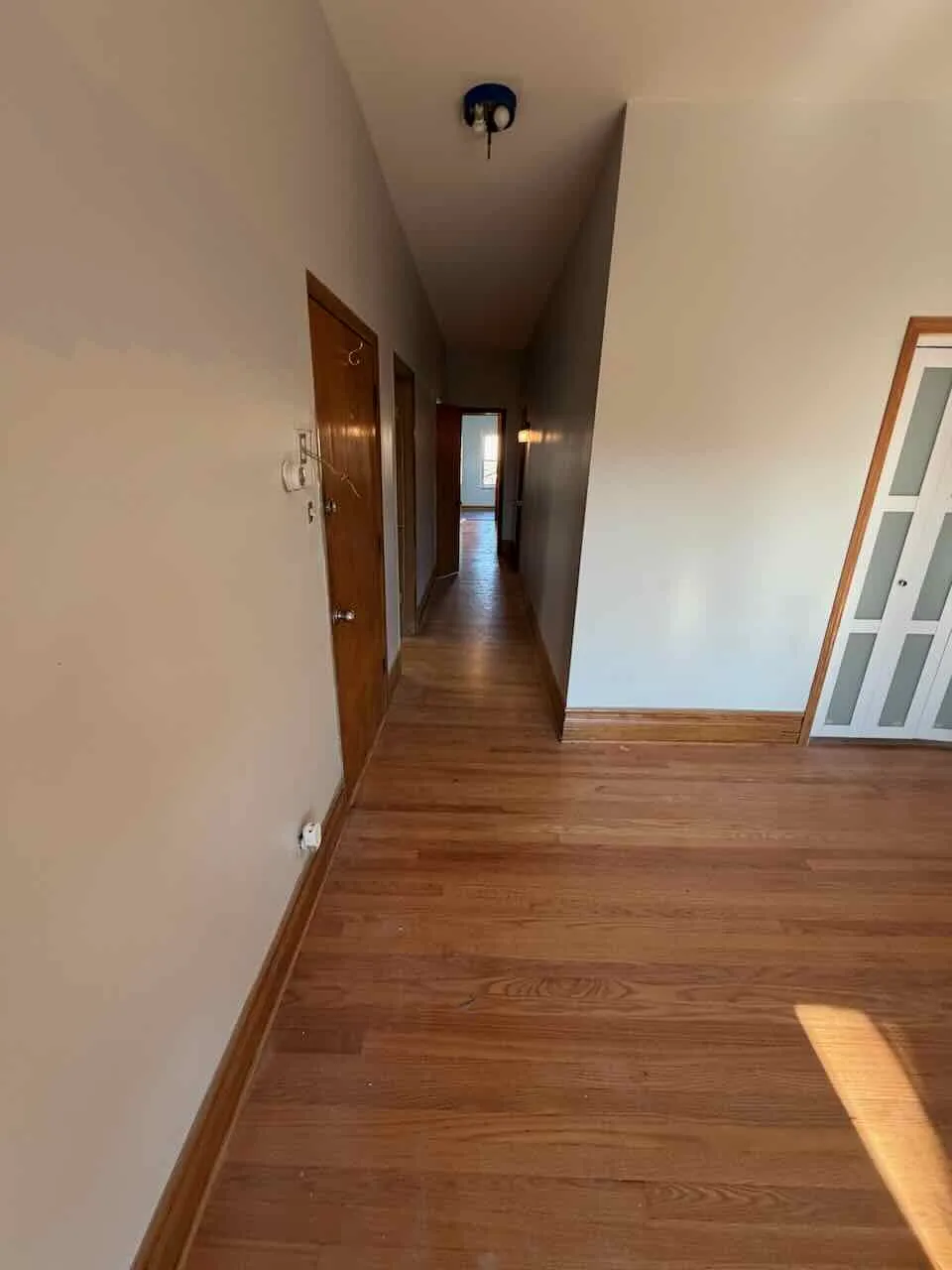 1330 W Norwood St   60660 60660-unit#2-Chicago-IL