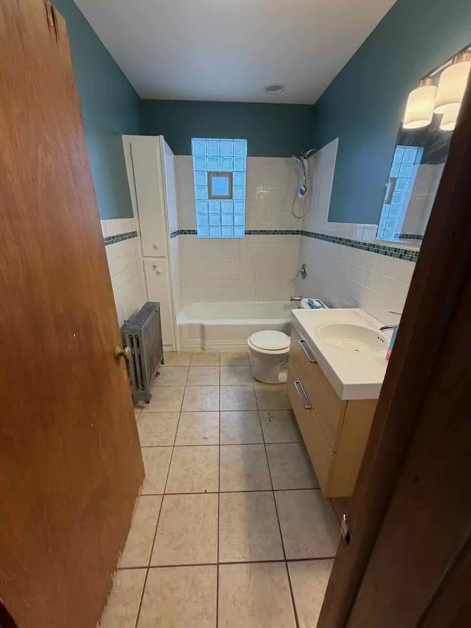 1330 W Norwood St   60660 60660-unit#2-Chicago-IL