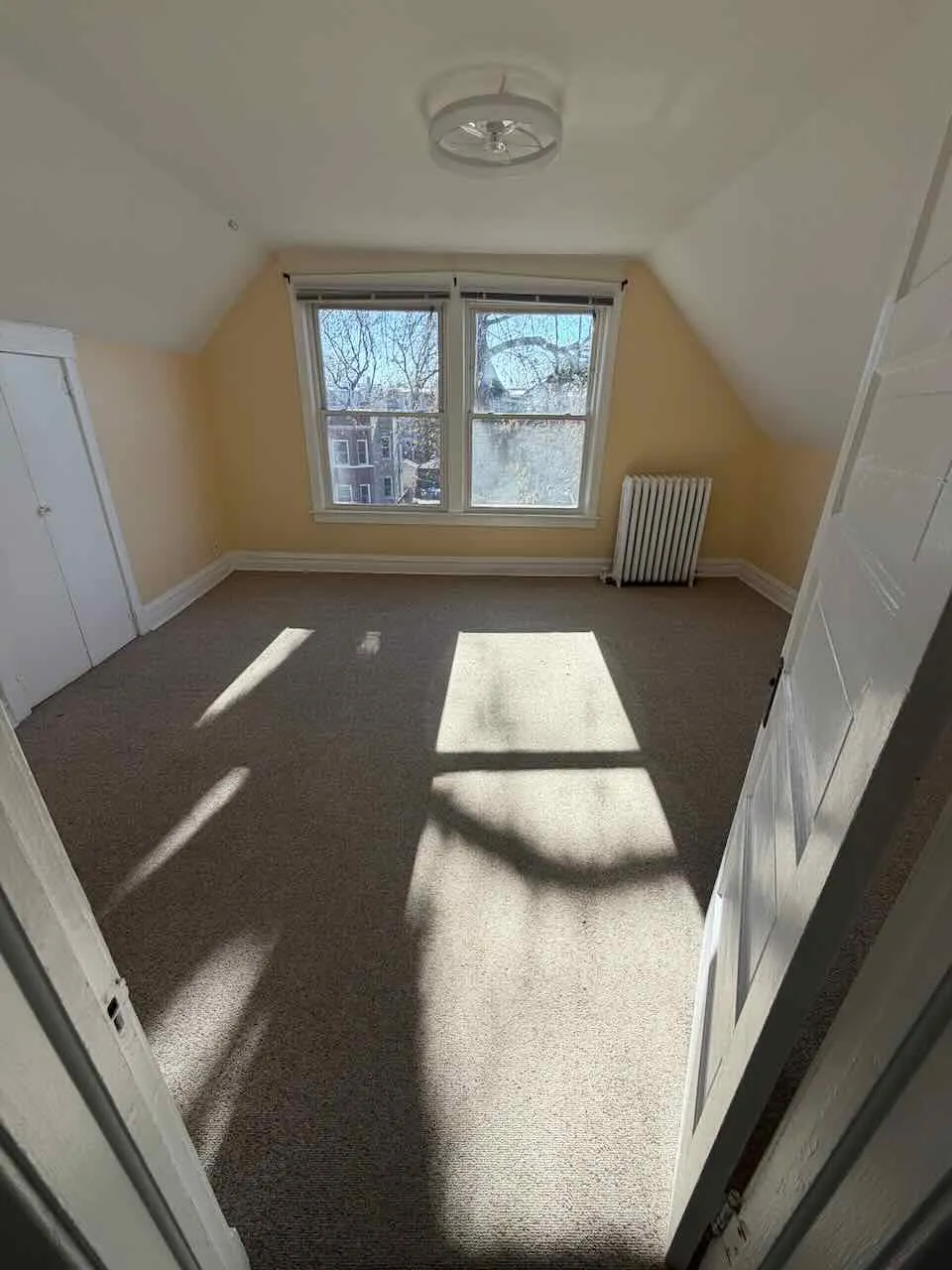 1330 W Norwood St   60660 60660-unit#3-Chicago-IL