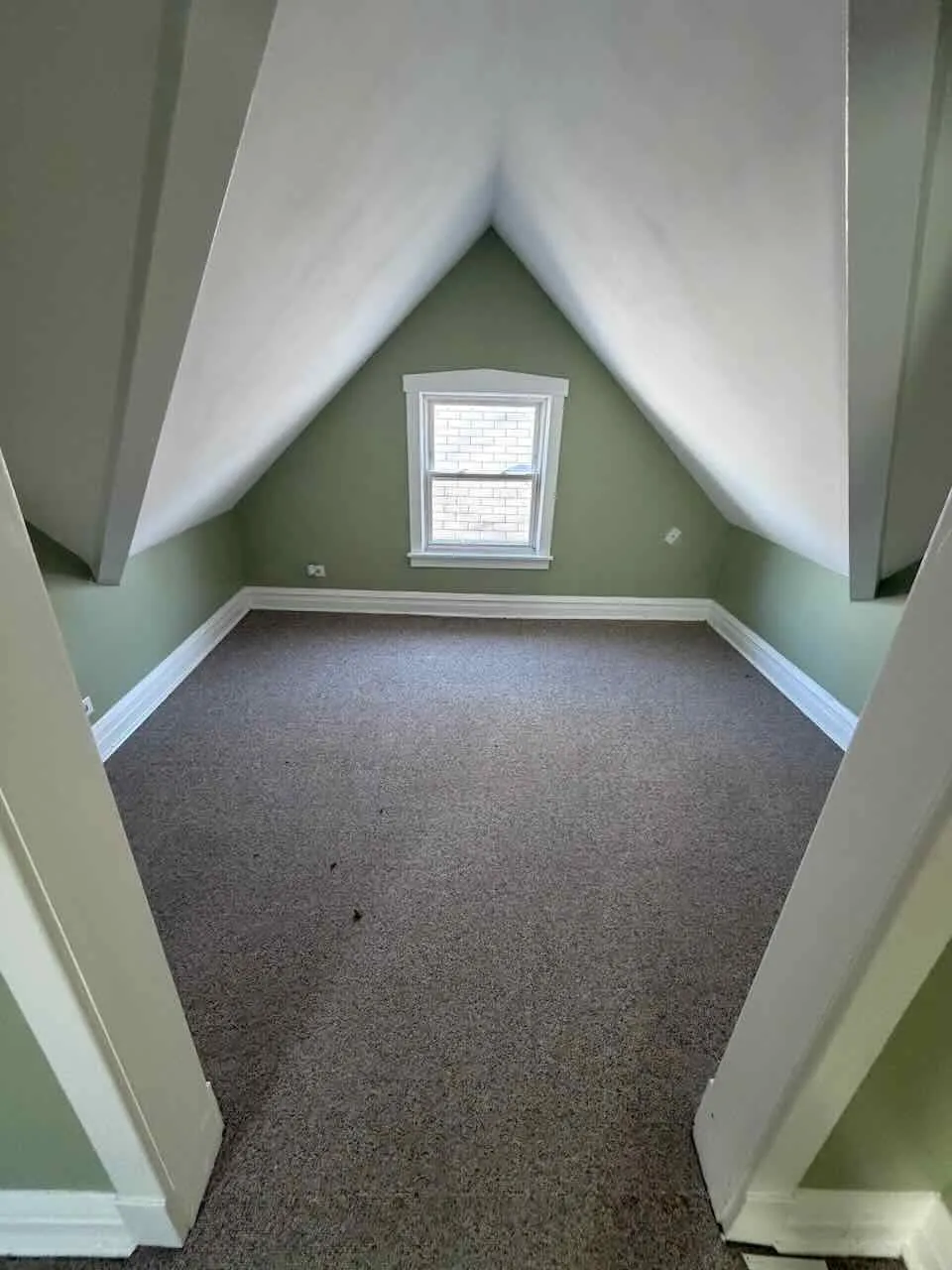 1330 W Norwood St   60660 60660-unit#3-Chicago-IL