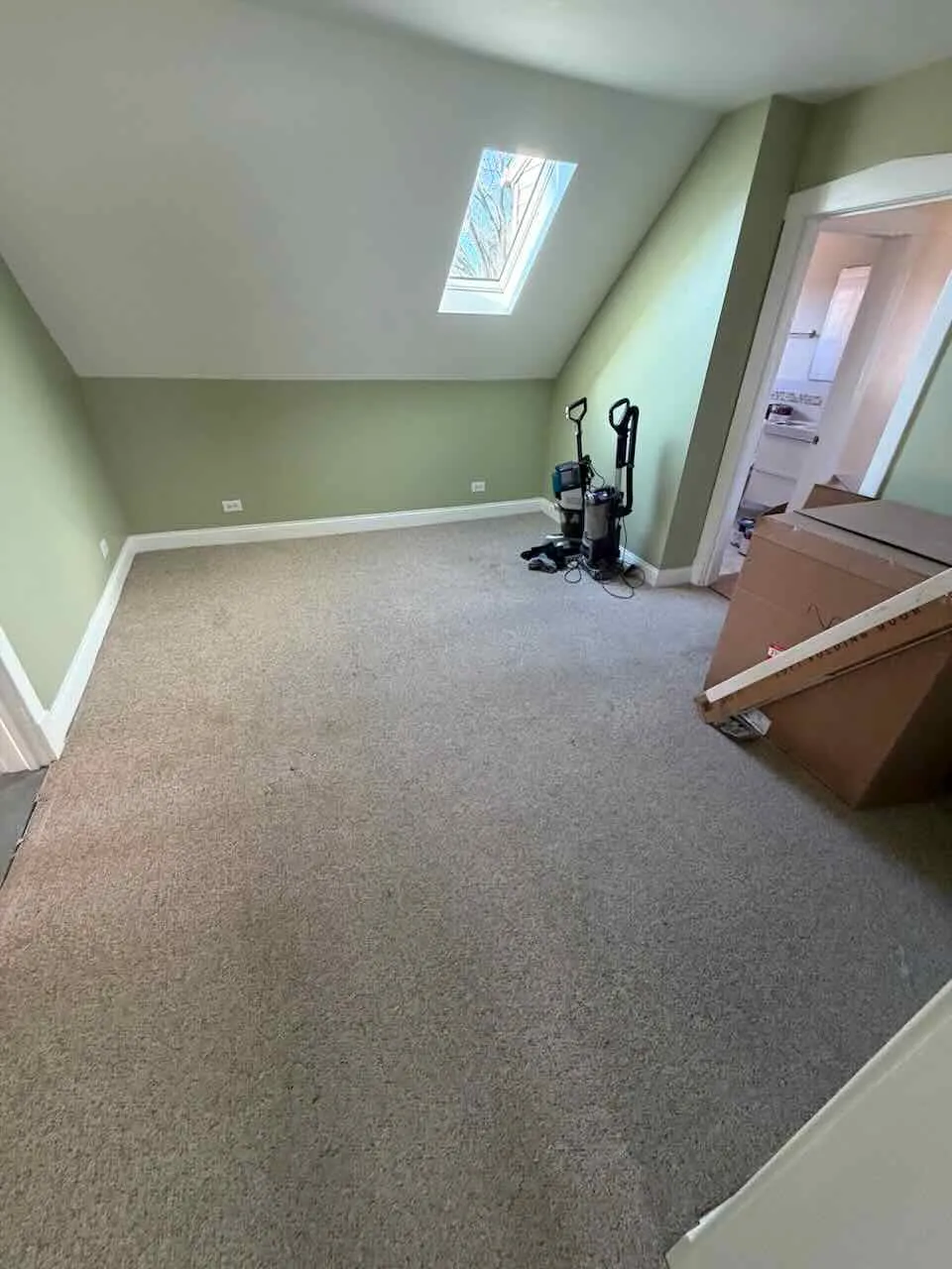 1330 W Norwood St   60660 60660-unit#3-Chicago-IL
