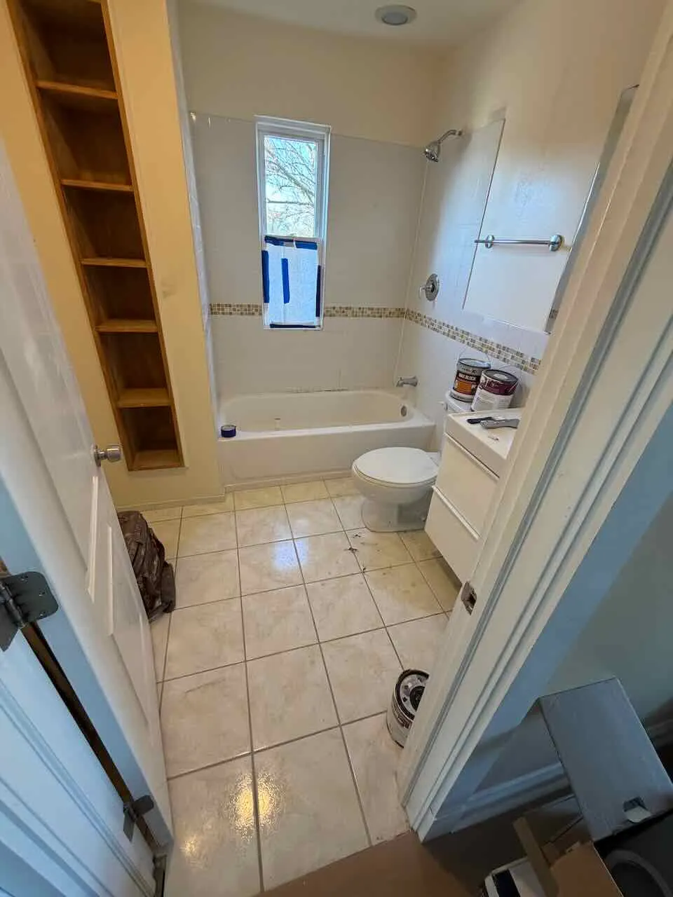 1330 W Norwood St   60660 60660-unit#3-Chicago-IL