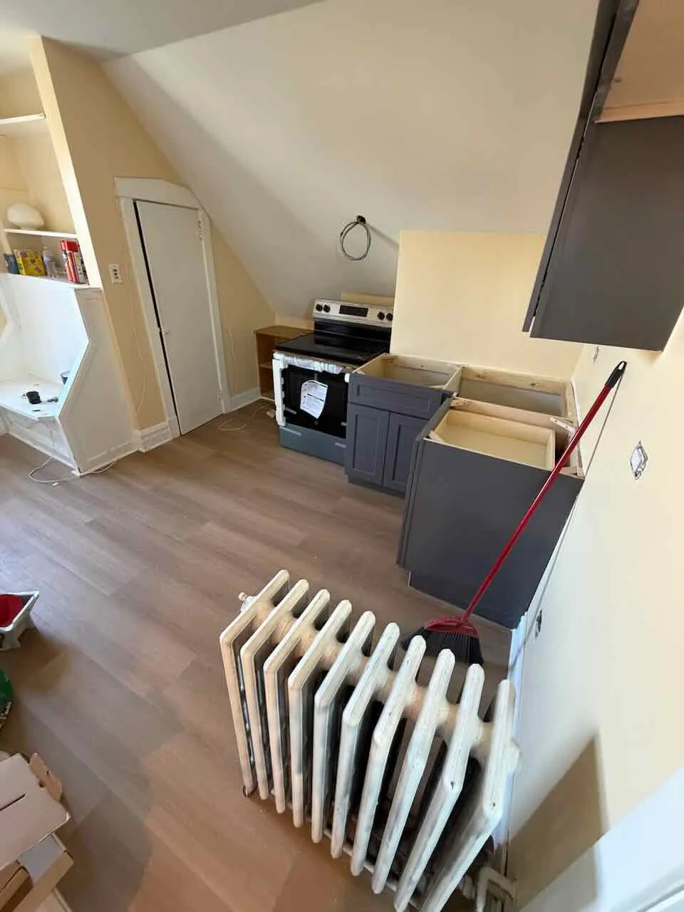 1330 W Norwood St   60660 60660-unit#3-Chicago-IL